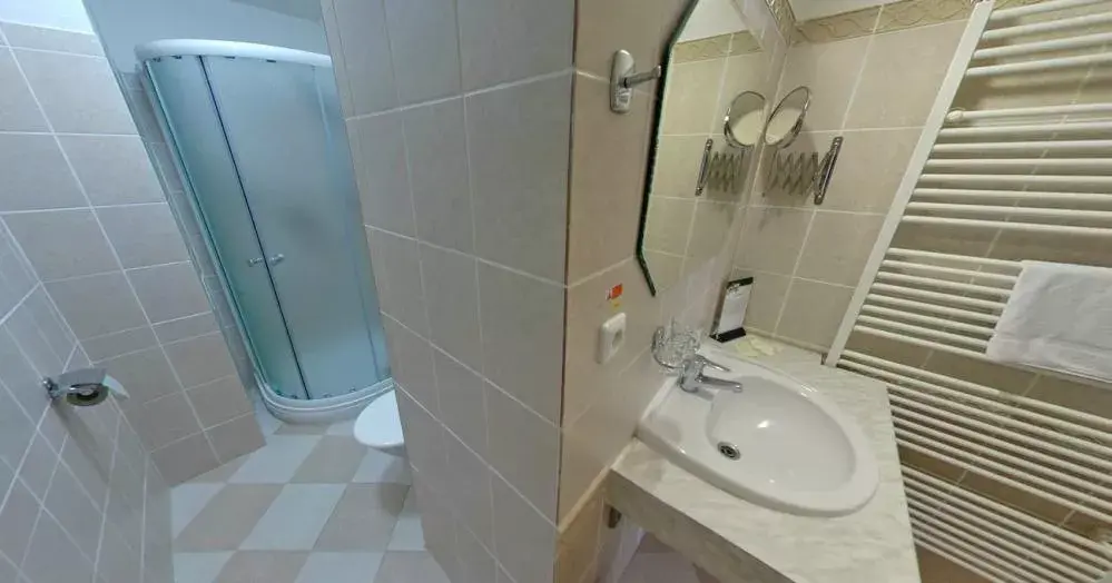 Photo 5 of Hotel U Raušů